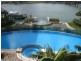 703/3 Cary Street, Drummoyne NSW 2047