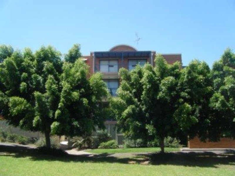 95/1 Foy Street, Balmain NSW 2041