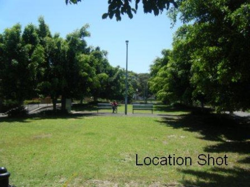 95/1 Foy Street, Balmain NSW 2041