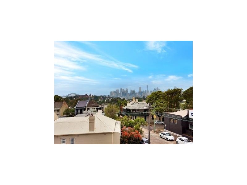 1/568 Darling Street, Balmain NSW 2041
