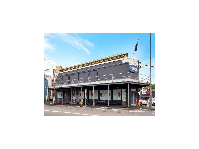 1/568 Darling Street, Balmain NSW 2041