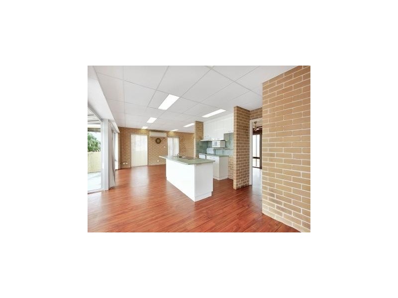 1/568 Darling Street, Balmain NSW 2041