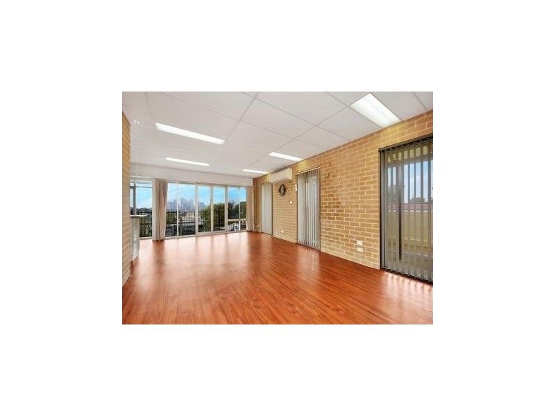 1/568 Darling Street, Balmain NSW 2041