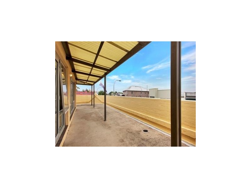 1/568 Darling Street, Balmain NSW 2041