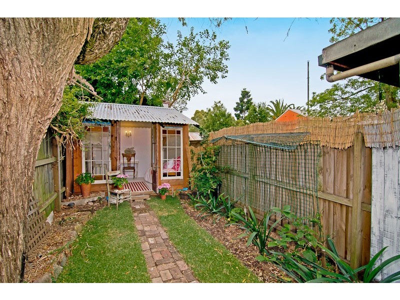 46 High Street, Balmain NSW 2041