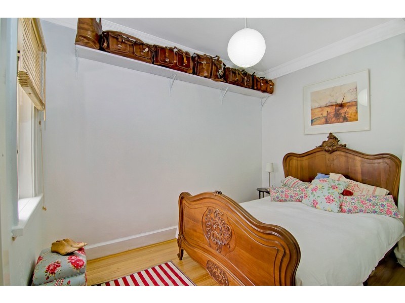 46 High Street, Balmain NSW 2041