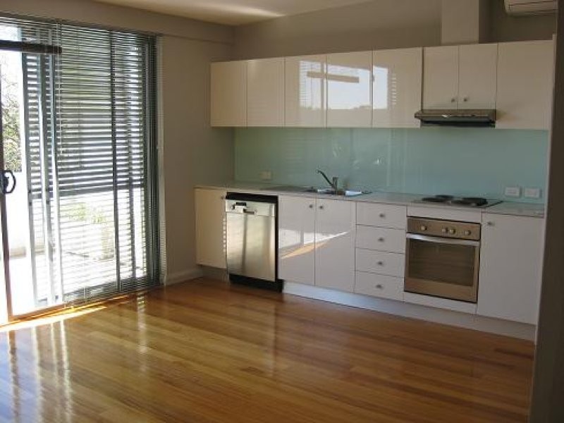 3/251 Darling Street, Balmain NSW 2041