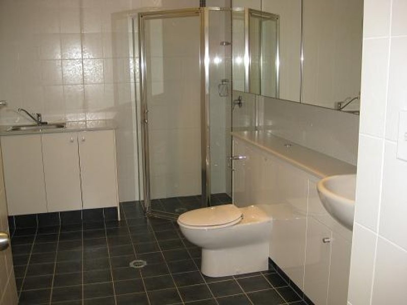 3/251 Darling Street, Balmain NSW 2041