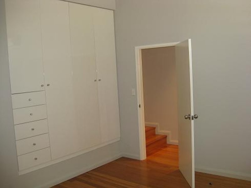 3/251 Darling Street, Balmain NSW 2041