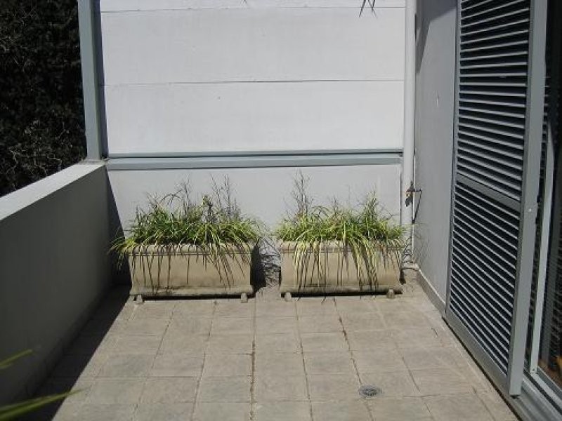 3/251 Darling Street, Balmain NSW 2041