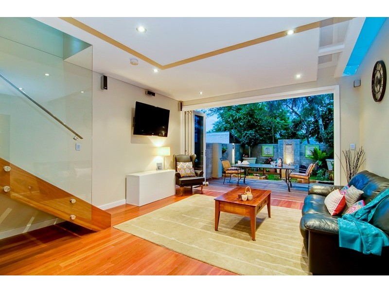 92 Rosser Street, Balmain NSW 2041