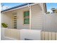 92 Rosser Street, Balmain NSW 2041