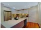 92 Rosser Street, Balmain NSW 2041