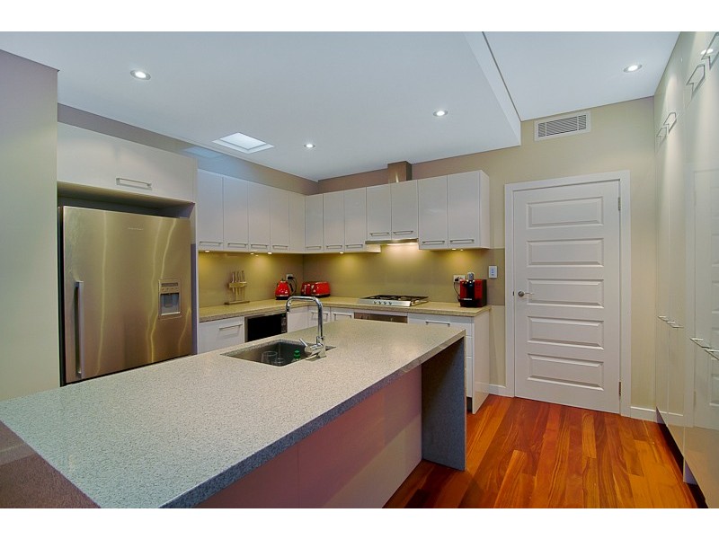 92 Rosser Street, Balmain NSW 2041