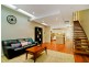 92 Rosser Street, Balmain NSW 2041