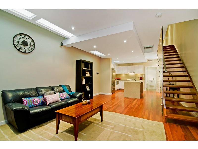 92 Rosser Street, Balmain NSW 2041