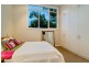 92 Rosser Street, Balmain NSW 2041