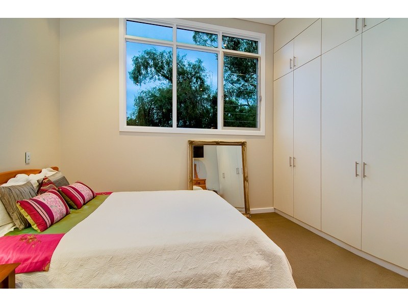 92 Rosser Street, Balmain NSW 2041