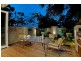 92 Rosser Street, Balmain NSW 2041