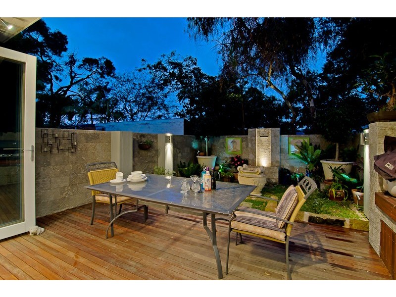 92 Rosser Street, Balmain NSW 2041