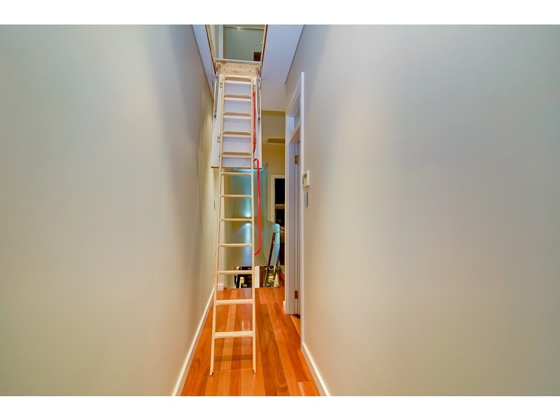 92 Rosser Street, Balmain NSW 2041