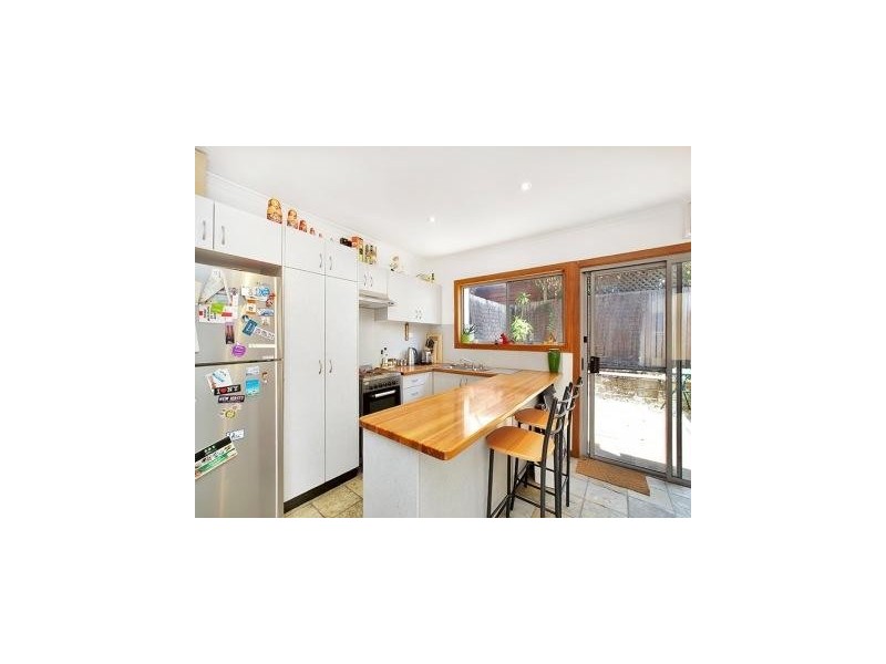 51 Lawson Street, Balmain NSW 2041