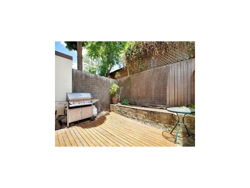 51 Lawson Street, Balmain NSW 2041