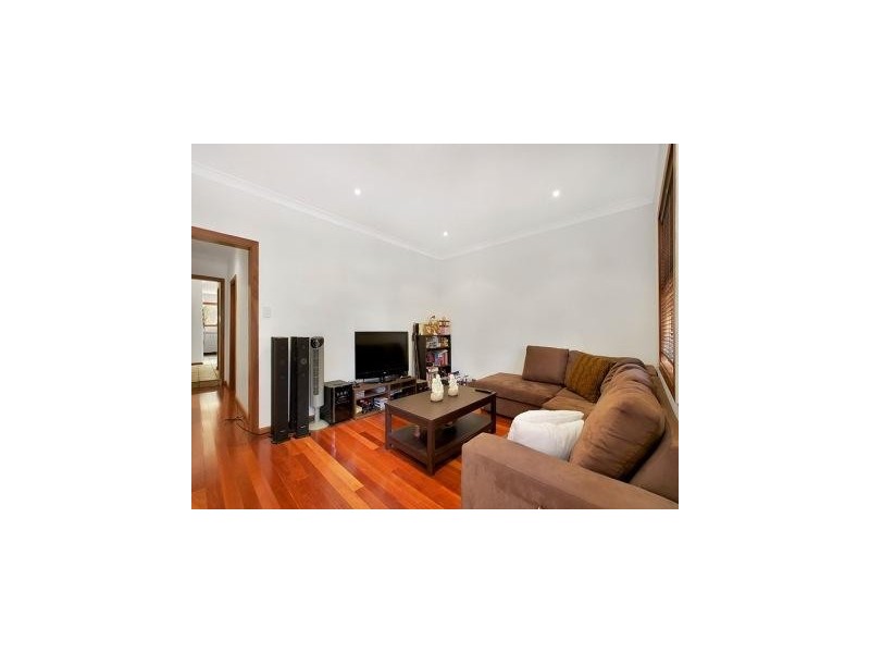 51 Lawson Street, Balmain NSW 2041