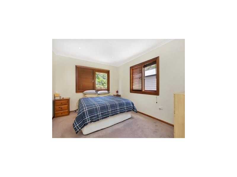 51 Lawson Street, Balmain NSW 2041