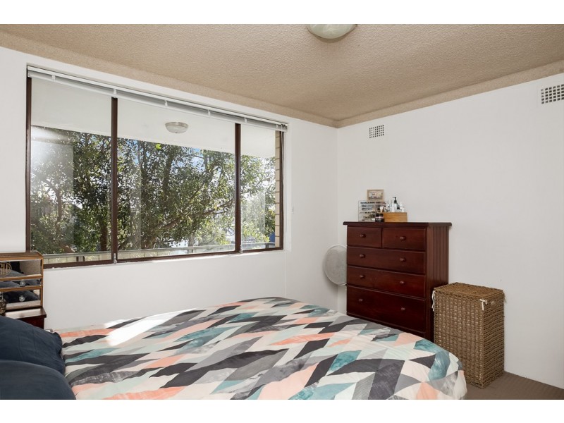 12/19 Glassop Street, Balmain NSW 2041