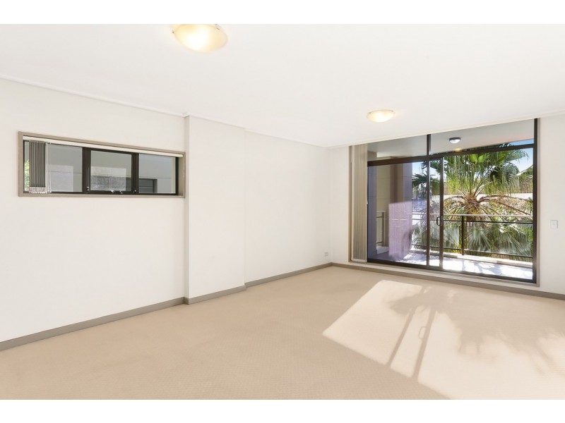 201/31 Margaret Street, Rozelle NSW 2039