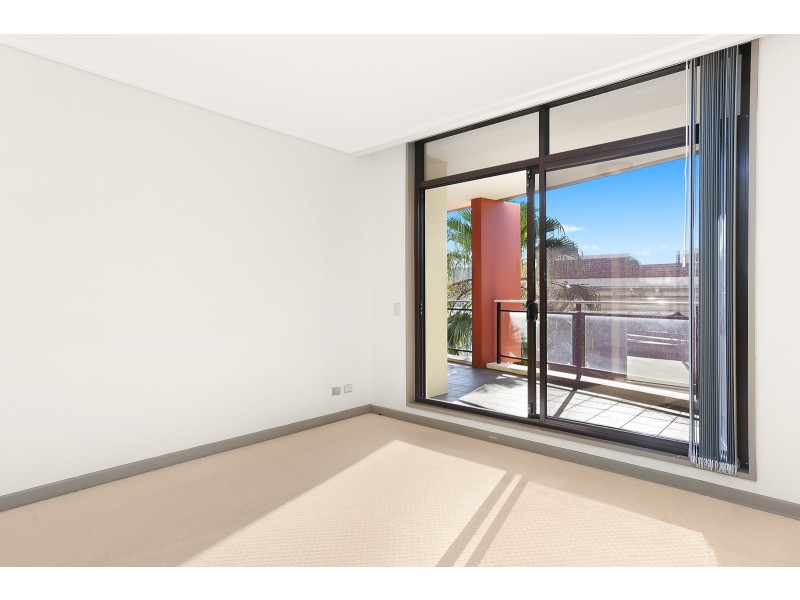 201/31 Margaret Street, Rozelle NSW 2039