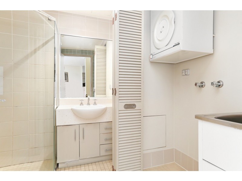 201/31 Margaret Street, Rozelle NSW 2039