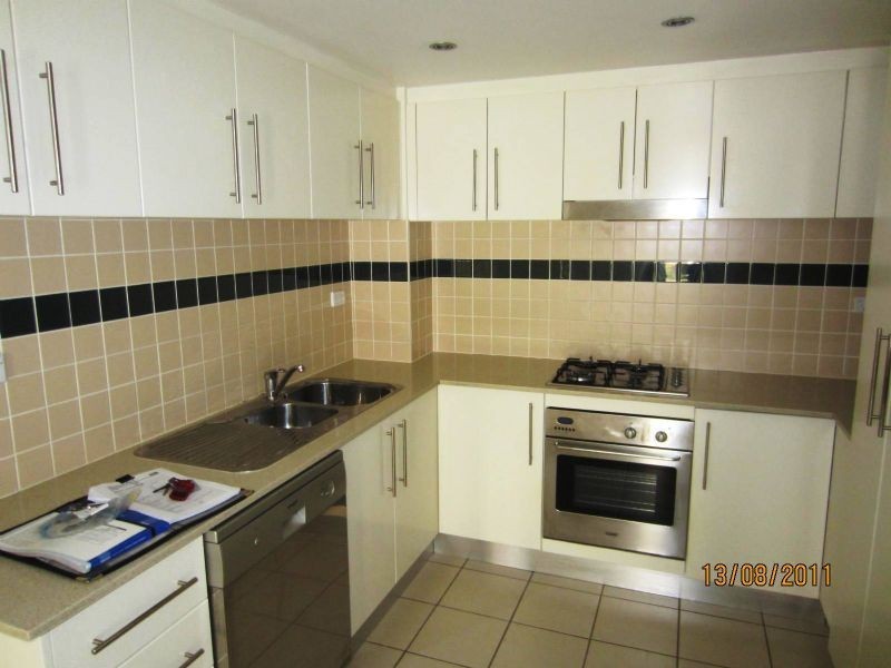 7/52-54 Gordon Street, Manly Vale NSW 2093