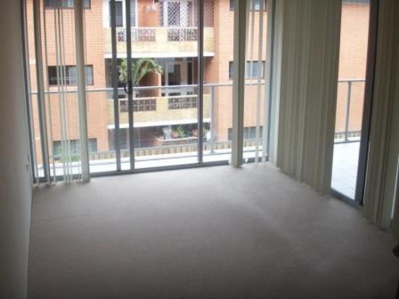 7/52-54 Gordon Street, Manly Vale NSW 2093