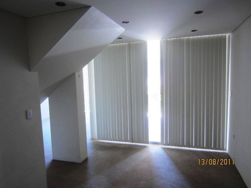 7/52-54 Gordon Street, Manly Vale NSW 2093