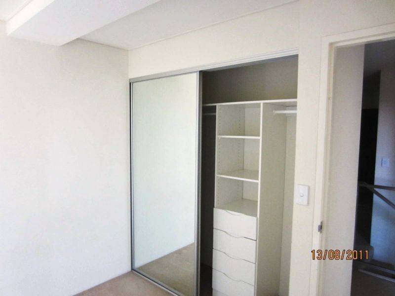 7/52-54 Gordon Street, Manly Vale NSW 2093