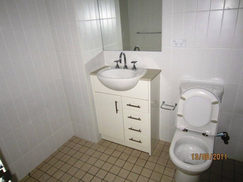 7/52-54 Gordon Street, Manly Vale NSW 2093