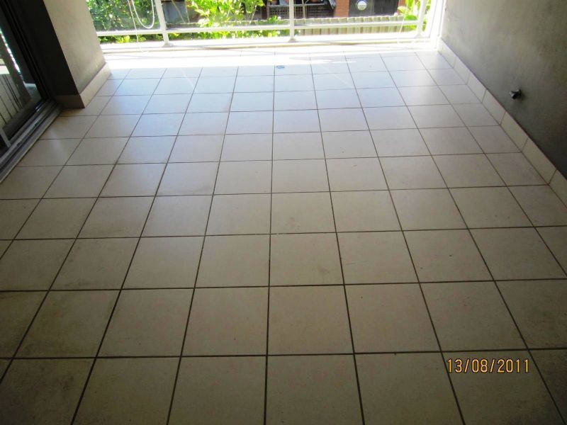 7/52-54 Gordon Street, Manly Vale NSW 2093