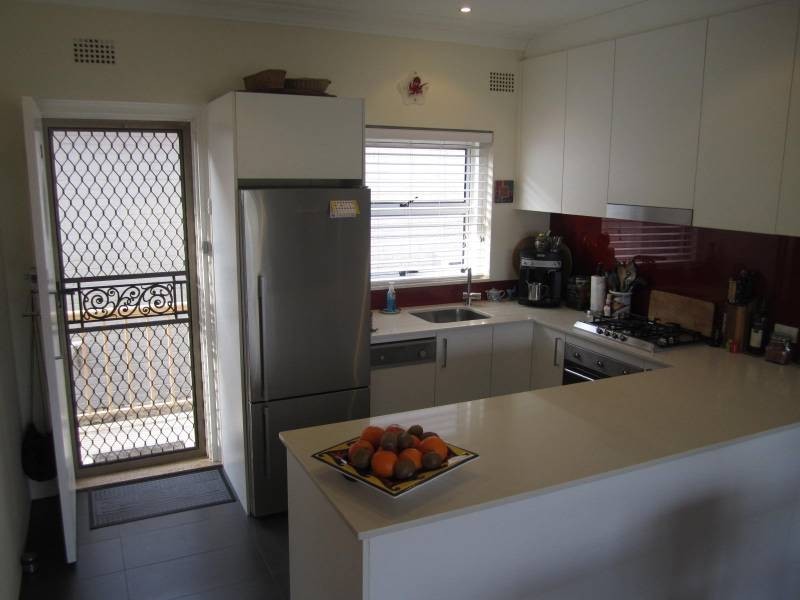 3/20 Ocean Road, Manly NSW 2095