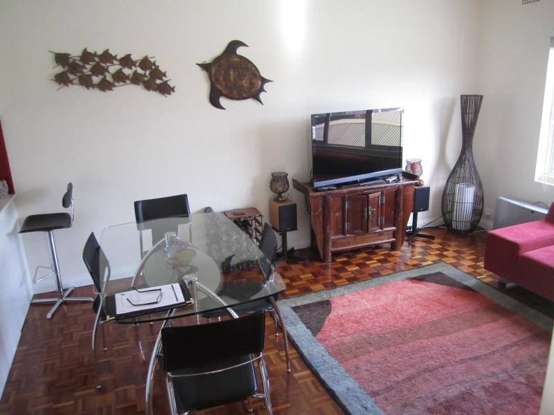 3/20 Ocean Road, Manly NSW 2095