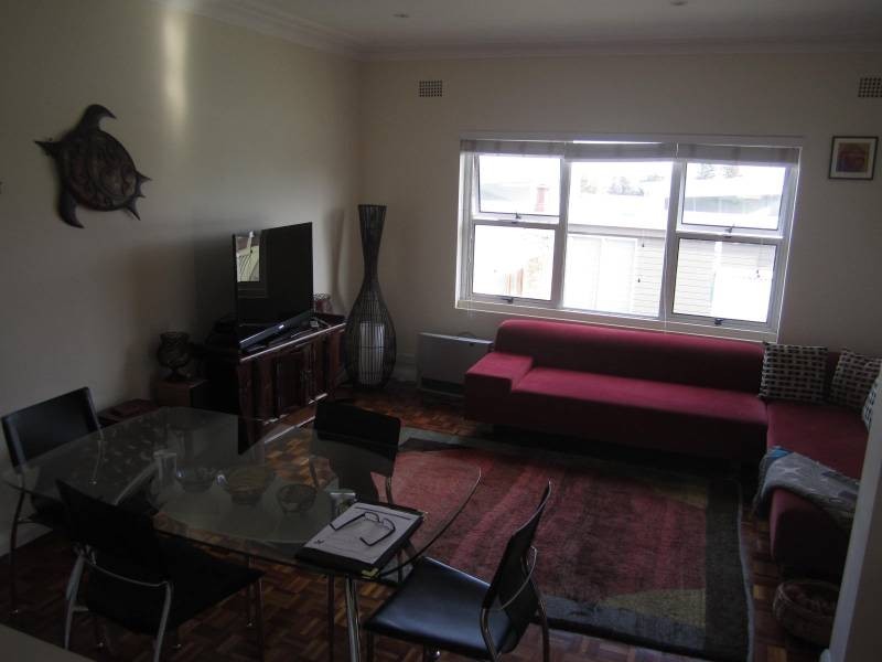 3/20 Ocean Road, Manly NSW 2095