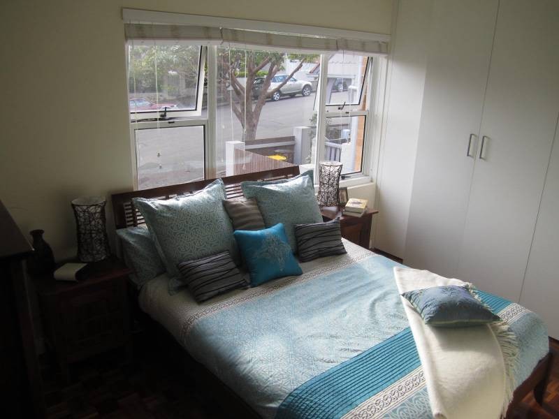 3/20 Ocean Road, Manly NSW 2095