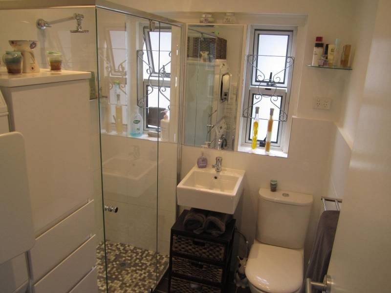 3/20 Ocean Road, Manly NSW 2095