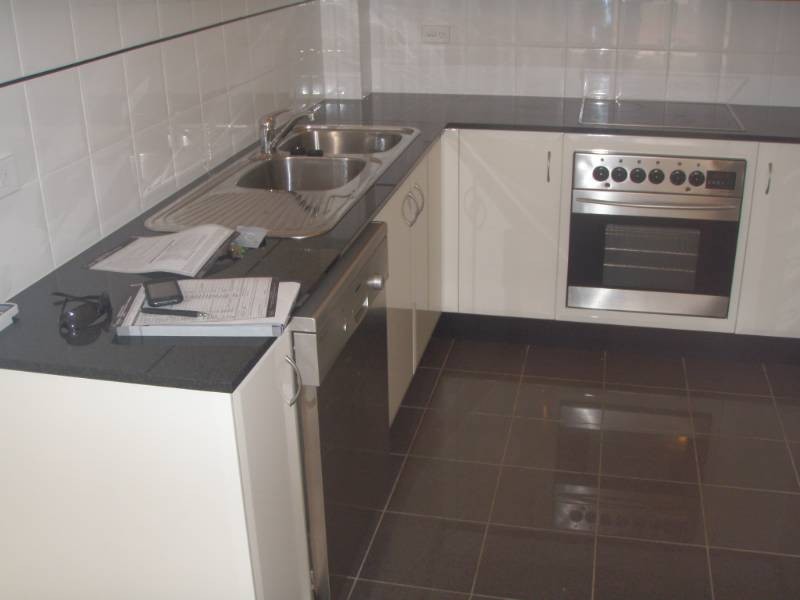 32/1-3 Funda Place, Brookvale NSW 2100