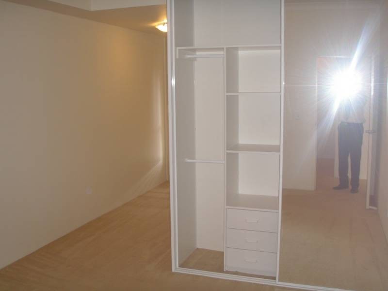 32/1-3 Funda Place, Brookvale NSW 2100