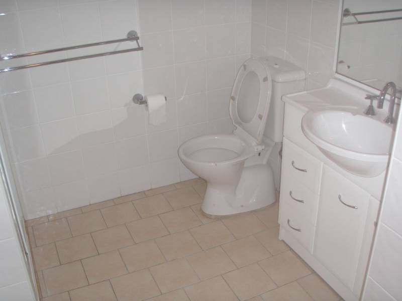 32/1-3 Funda Place, Brookvale NSW 2100