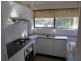 3/11-17 Quirk Road, Manly Vale NSW 2093