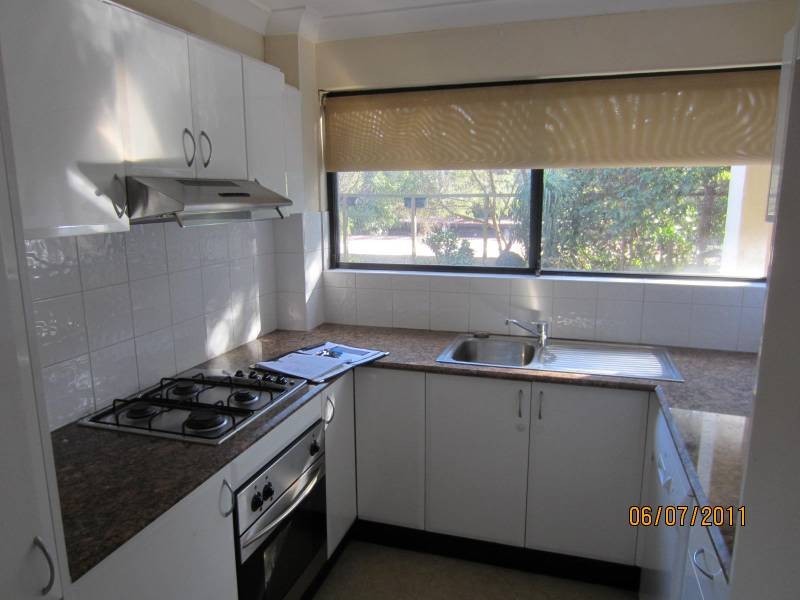 3/11-17 Quirk Road, Manly Vale NSW 2093