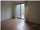 3/11-17 Quirk Road, Manly Vale NSW 2093